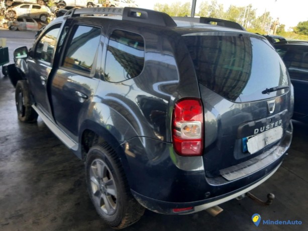 dacia-duster-15-dci-110-4wd-ref-328080-big-3