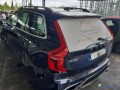 volvo-xc90-20-d4-190-kinetic-geartronic-ref-329256-small-3