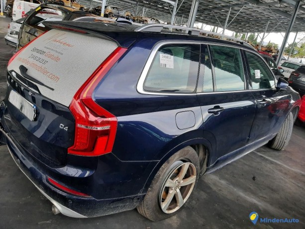 volvo-xc90-20-d4-190-kinetic-geartronic-ref-329256-big-1