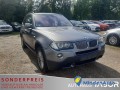 bmw-x3-xdrive-20d-aut-edition-lifestyle-xe-pdc-shz-130-kw-177-ps-small-2