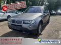 bmw-x3-xdrive-20d-aut-edition-lifestyle-xe-pdc-shz-130-kw-177-ps-small-0