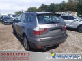 bmw-x3-xdrive-20d-aut-edition-lifestyle-xe-pdc-shz-130-kw-177-ps-small-1