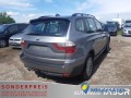 bmw-x3-xdrive-20d-aut-edition-lifestyle-xe-pdc-shz-130-kw-177-ps-small-3