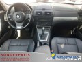 bmw-x3-xdrive-20d-aut-edition-lifestyle-xe-pdc-shz-130-kw-177-ps-small-4