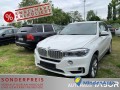 bmw-x5-xdrive50i-adaptfw-hud-navi-standhz-h-k-acc-330-kw-449-ps-small-0