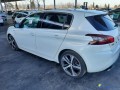 peugeot-308-ii-gt-20-bluehdi-180-eat-ref-315451-small-1