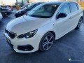 peugeot-308-ii-gt-20-bluehdi-180-eat-ref-315451-small-0