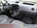 citroen-berlingo-16-vti-120-multispace-klima-modutop-88-kw-120-ps-small-4