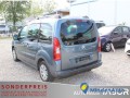 citroen-berlingo-16-vti-120-multispace-klima-modutop-88-kw-120-ps-small-1