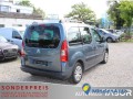 citroen-berlingo-16-vti-120-multispace-klima-modutop-88-kw-120-ps-small-3