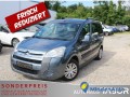 citroen-berlingo-16-vti-120-multispace-klima-modutop-88-kw-120-ps-small-0