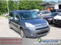 citroen-berlingo-16-vti-120-multispace-klima-modutop-88-kw-120-ps-small-2