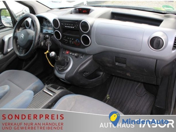 citroen-berlingo-16-vti-120-multispace-klima-modutop-88-kw-120-ps-big-4