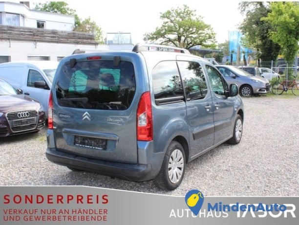 citroen-berlingo-16-vti-120-multispace-klima-modutop-88-kw-120-ps-big-3