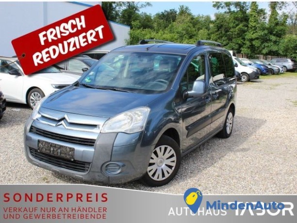 citroen-berlingo-16-vti-120-multispace-klima-modutop-88-kw-120-ps-big-0