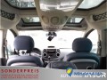 citroen-berlingo-hdi-110-multispace-klimaaut-shz-pdc-82-kw-111-ps-small-3