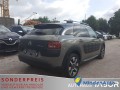 citroen-c4-cactus-e-vti-82-shine-pano-nav-pdc-kamera-shz-60-kw-82-ps-small-3