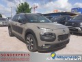 citroen-c4-cactus-e-vti-82-shine-pano-nav-pdc-kamera-shz-60-kw-82-ps-small-2