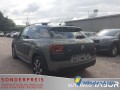 citroen-c4-cactus-e-vti-82-shine-pano-nav-pdc-kamera-shz-60-kw-82-ps-small-1