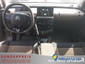 citroen-c4-cactus-e-vti-82-shine-pano-nav-pdc-kamera-shz-60-kw-82-ps-small-4