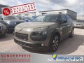 citroen-c4-cactus-e-vti-82-shine-pano-nav-pdc-kamera-shz-60-kw-82-ps-small-0