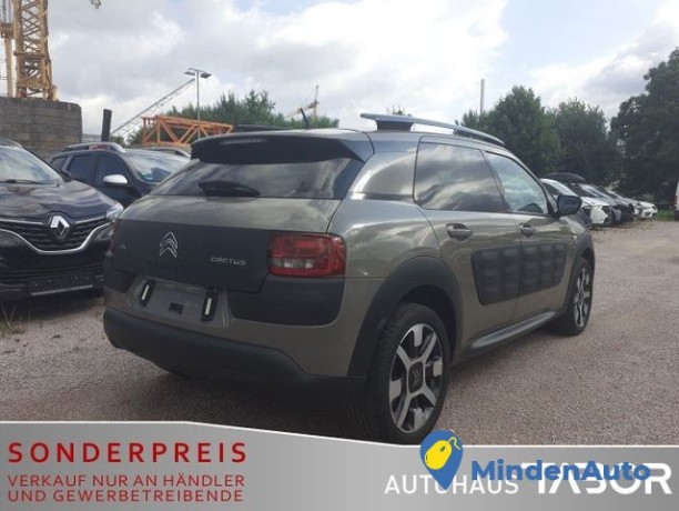 citroen-c4-cactus-e-vti-82-shine-pano-nav-pdc-kamera-shz-60-kw-82-ps-big-3