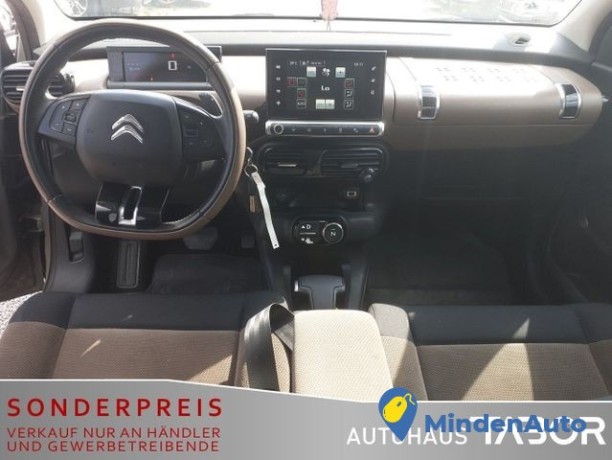 citroen-c4-cactus-e-vti-82-shine-pano-nav-pdc-kamera-shz-60-kw-82-ps-big-4