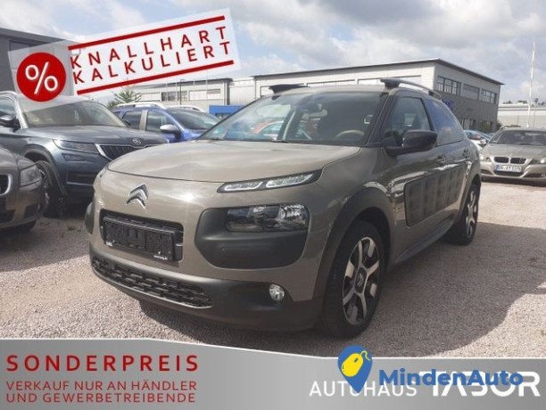 citroen-c4-cactus-e-vti-82-shine-pano-nav-pdc-kamera-shz-60-kw-82-ps-big-0