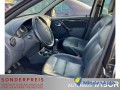 dacia-duster-15-dci-110-prestige-klima-leder-lm-79-kw-107-ps-small-4