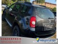 dacia-duster-15-dci-110-prestige-klima-leder-lm-79-kw-107-ps-small-1