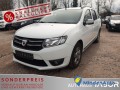 dacia-logan-ii-15-dci-90-mcv-celebration-klima-pdc-lm-66-kw-90-ps-small-0