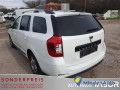 dacia-logan-ii-15-dci-90-mcv-celebration-klima-pdc-lm-66-kw-90-ps-small-1