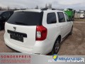 dacia-logan-ii-15-dci-90-mcv-celebration-klima-pdc-lm-66-kw-90-ps-small-3