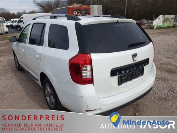 dacia-logan-ii-15-dci-90-mcv-celebration-klima-pdc-lm-66-kw-90-ps-big-1