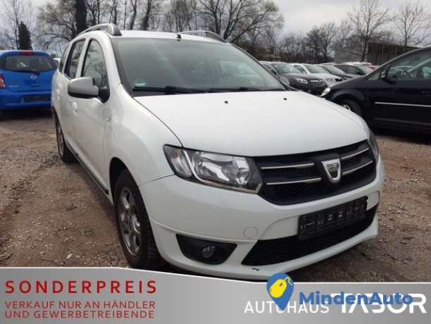 dacia-logan-ii-15-dci-90-mcv-celebration-klima-pdc-lm-66-kw-90-ps-big-2