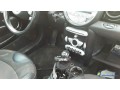 mini-mini-clubman-ab-297-ty-carte-grise-ve-small-4