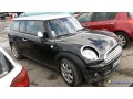 mini-mini-clubman-ab-297-ty-carte-grise-ve-small-2