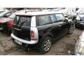 mini-mini-clubman-ab-297-ty-carte-grise-ve-small-3