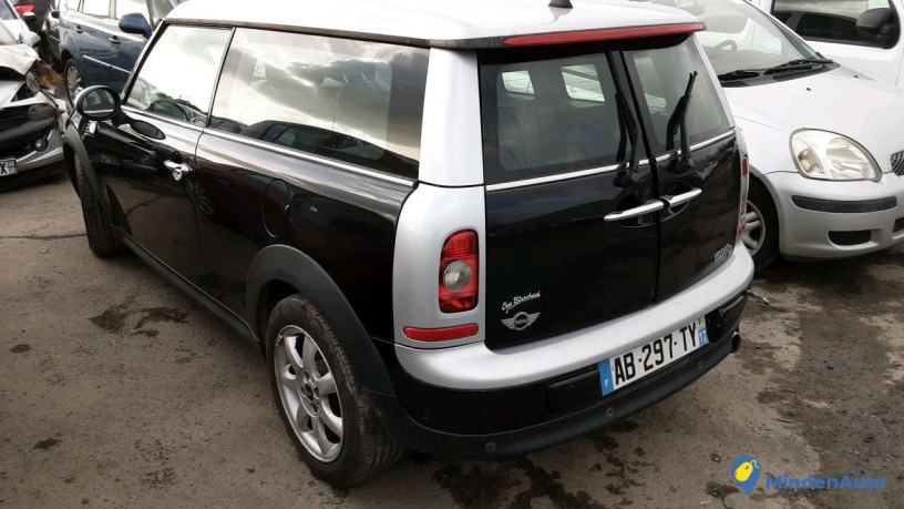 mini-mini-clubman-ab-297-ty-carte-grise-ve-big-1