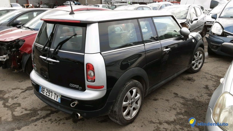 mini-mini-clubman-ab-297-ty-carte-grise-ve-big-3