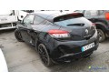 renault-megane-iii-dk-519-mr-vol-non-ve-small-3