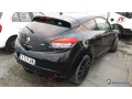 renault-megane-iii-dk-519-mr-vol-non-ve-small-2