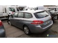 peugeot-308-gd-528-gc-carte-grise-small-0