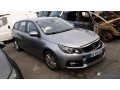 peugeot-308-gd-528-gc-carte-grise-small-2