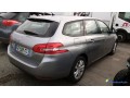 peugeot-308-gd-528-gc-carte-grise-small-1