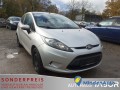 ford-fiesta-125-trend-klima-pdc-shz-el-fh-60-kw-82-ch-small-2