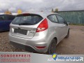 ford-fiesta-125-trend-klima-pdc-shz-el-fh-60-kw-82-ch-small-3