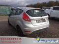 ford-fiesta-125-trend-klima-pdc-shz-el-fh-60-kw-82-ch-small-1