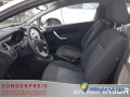 ford-fiesta-125-trend-klima-pdc-shz-el-fh-60-kw-82-ch-small-4