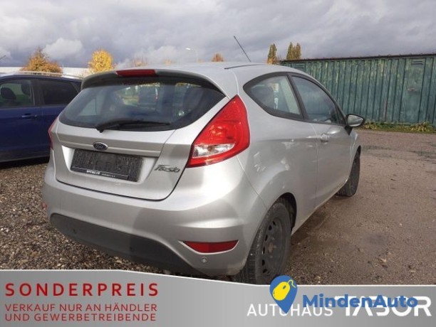 ford-fiesta-125-trend-klima-pdc-shz-el-fh-60-kw-82-ch-big-3